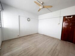 Blk 216 Jurong East Street 21 (Jurong East), HDB Executive #622688151